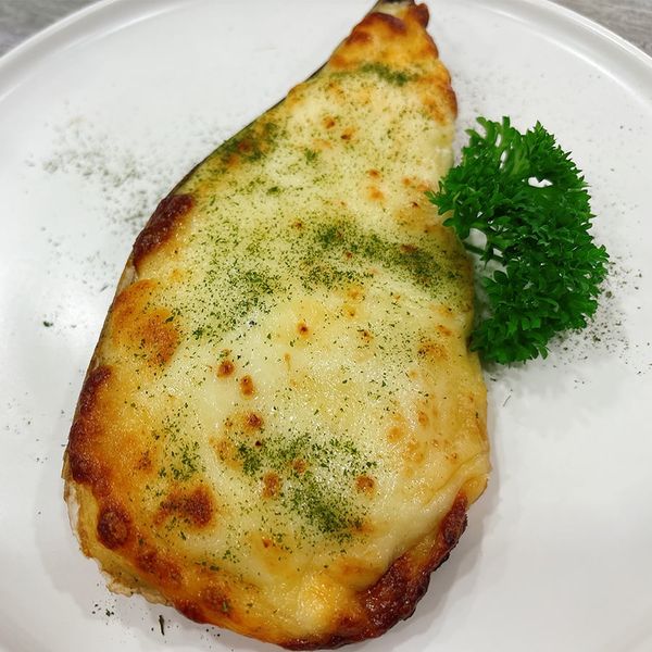 Hình ảnh sản phẩm