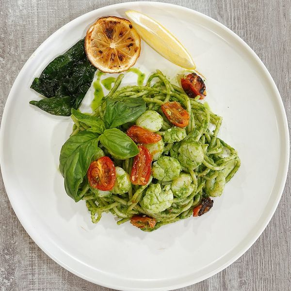 Hình ảnh sản phẩm