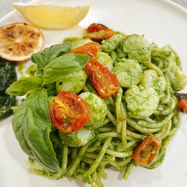 Hình ảnh sản phẩm