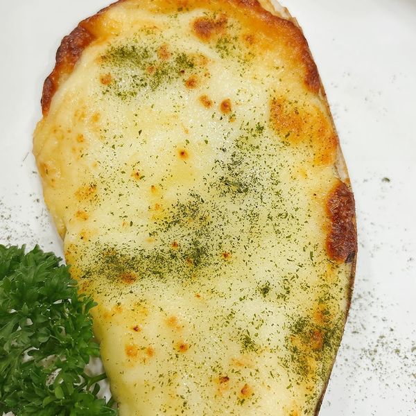 Hình ảnh sản phẩm