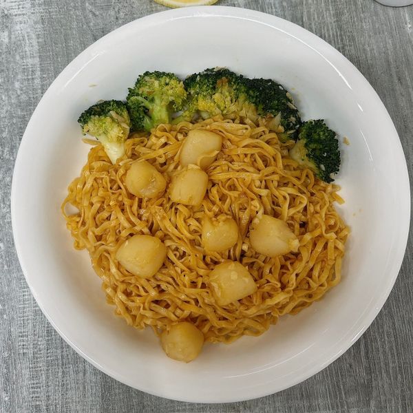 Hình ảnh sản phẩm