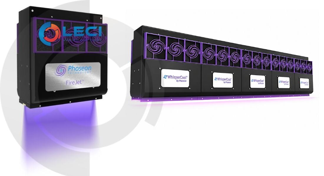 den-say-uv-led