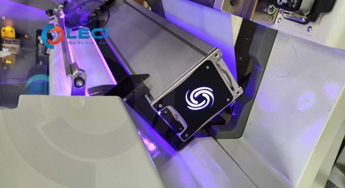 den-say-uv-led-6