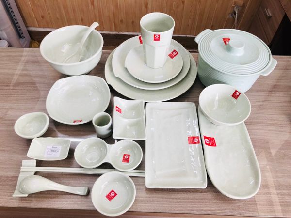 bo-chen-dia-melamine-greenstone