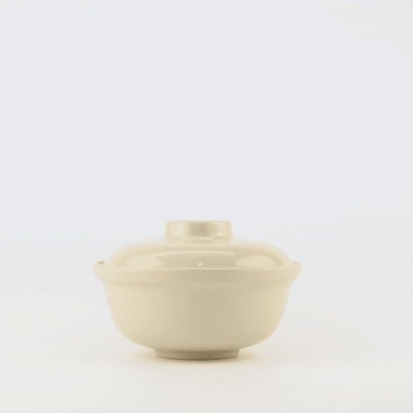 bo-to-mi-co-nap-bl148-7-mau-stone-superware