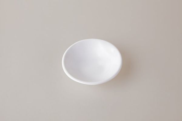 Chén Chấm C129 Horeca Lòng Trong