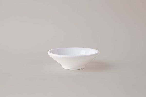 Chén Chấm C129 Horeca