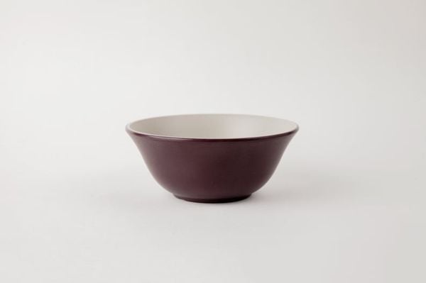 Dĩa Chữ Nhật Decor Độc Đáo, Bề Mặt Nhám Hiện Đại