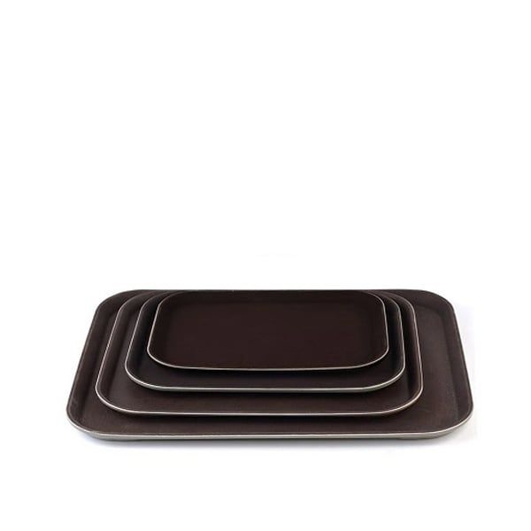 Khay-Chong-Truot-CN-26x36-30x40-36x46-38x51-41x56