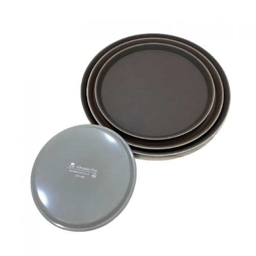 Khay-Chong-Truot-Tron-Size-30-35-40-45cm