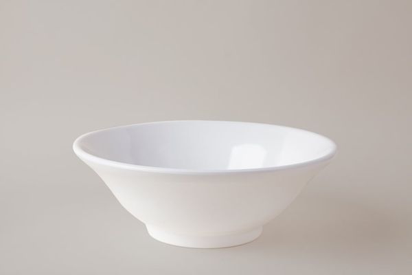 Tô Canh Horeca Miệng Loe