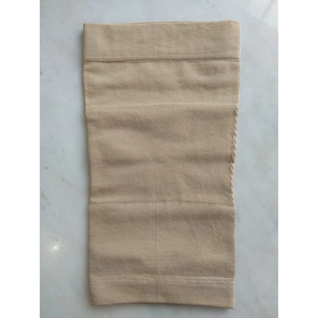 Tất Vớ Đầu Gối Y Khoa Trợ Ngăn Ngừa Suy Giãn Tĩnh Mạch Yasee (1 Chiếc)