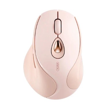 Chuột không dây Inphic DR8