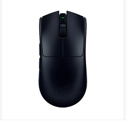 Chuột Gaming Không Dây Razer Viper V3 Pro SE