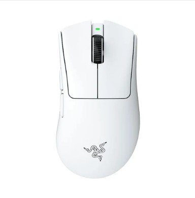 Chuột Gaming Không Dây Razer DeathAdder V4 Pro