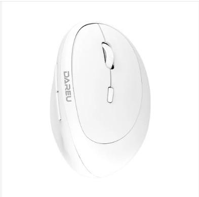 Chuột không dây DAREU LM158D