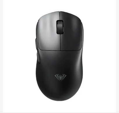 Chuột Gaming không dây AULA SC800 Đen