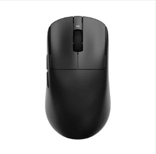 Chuột Gaming không dây ATK VXE Dragonfly R1 SE