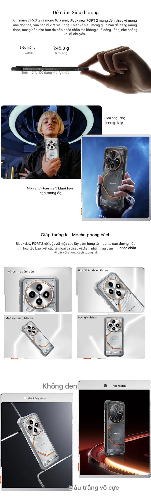blackview-fort-2-saigonphone.com
