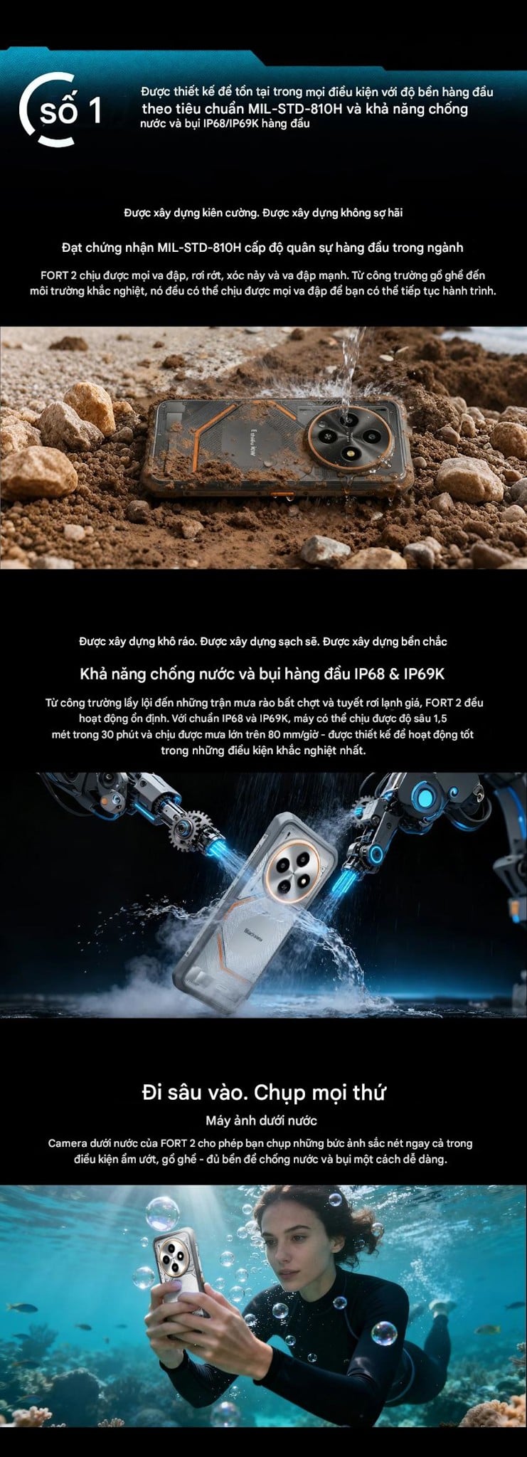 blackview-fort-2-saigonphone.com