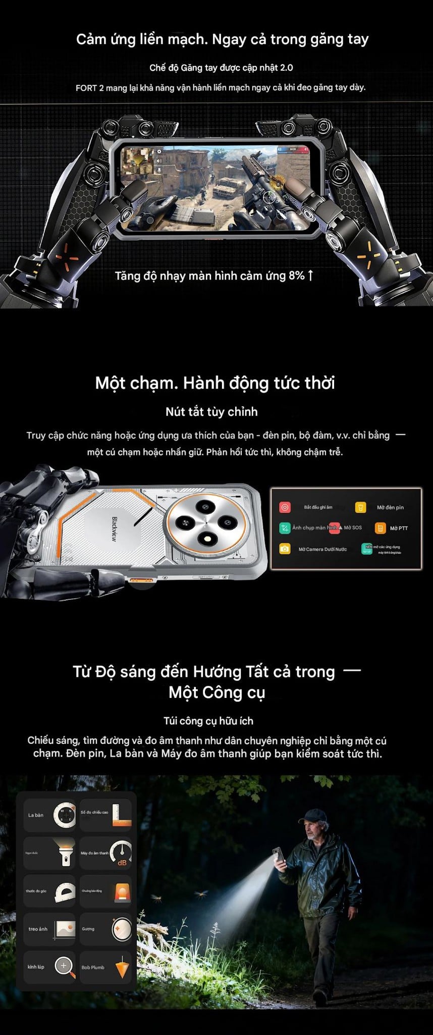 blackview-fort-2-saigonphone.com