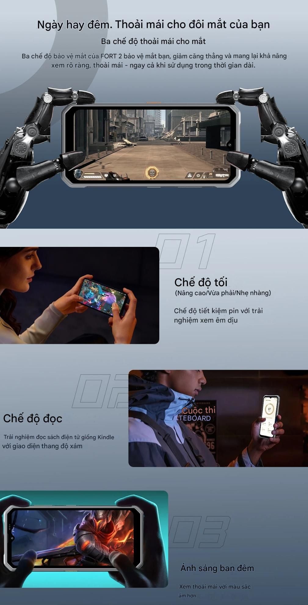 blackview-fort-2-saigonphone.com