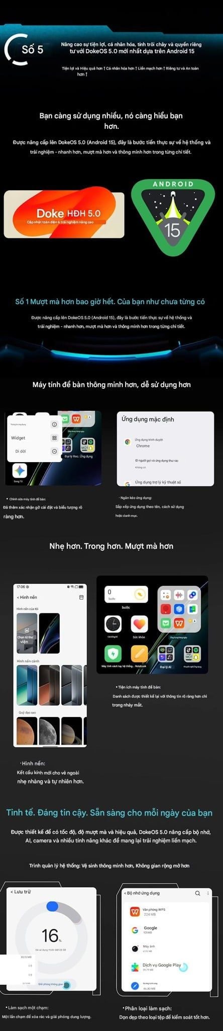 blackview-fort-2-saigonphone.com