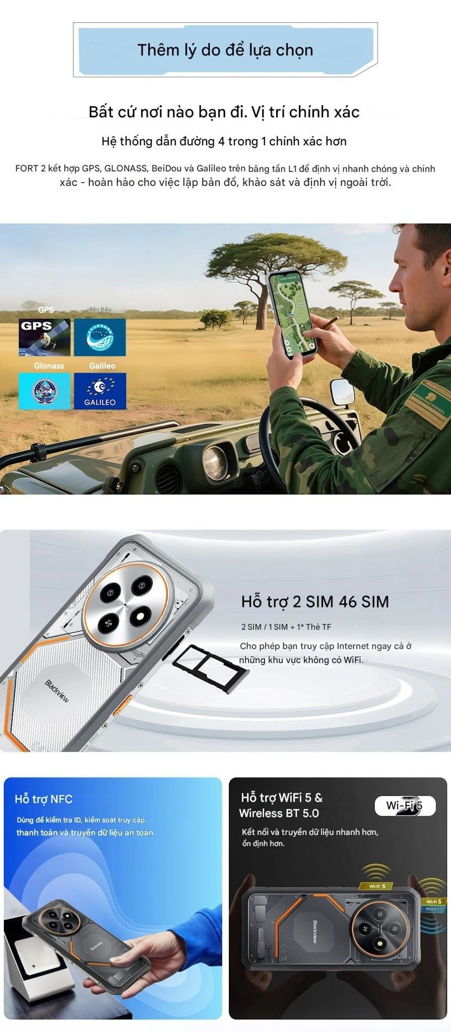blackview-fort-2-saigonphone.com