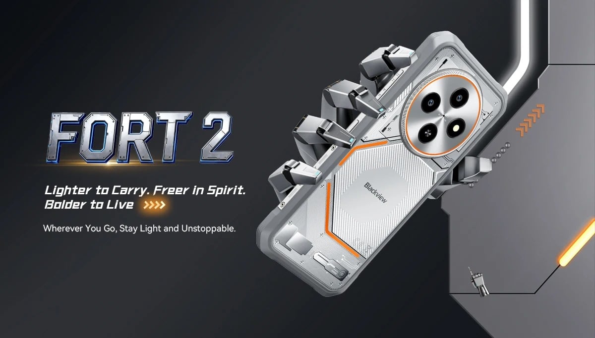 blackview-fort-2-saigonphone.com