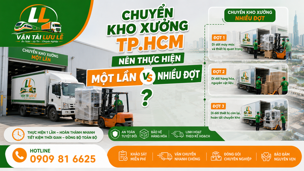 Hình ảnh bài viết