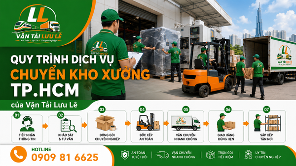 Hình ảnh bài viết