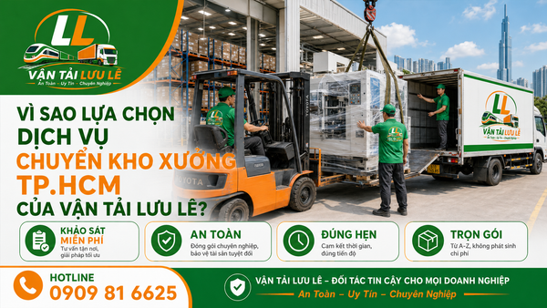 Hình ảnh bài viết