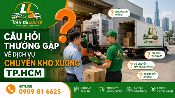 Hình ảnh bài viết