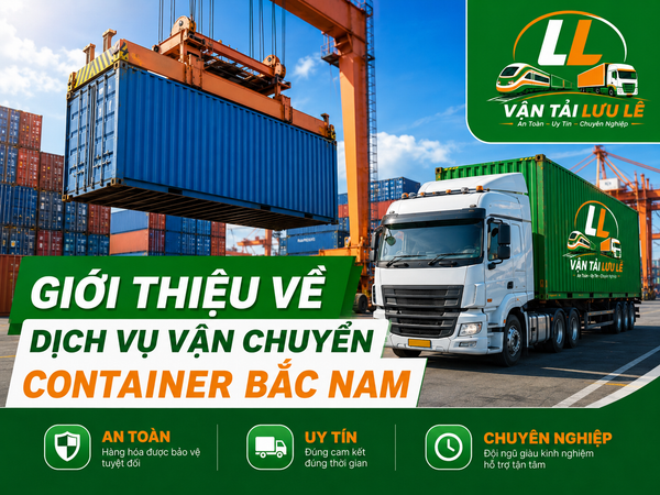 Hình ảnh bài viết
