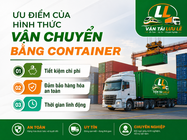 Hình ảnh bài viết