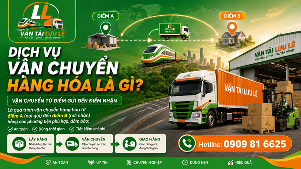 Hình ảnh bài viết