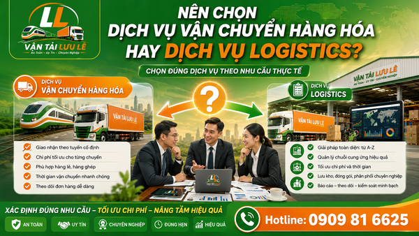 Hình ảnh bài viết