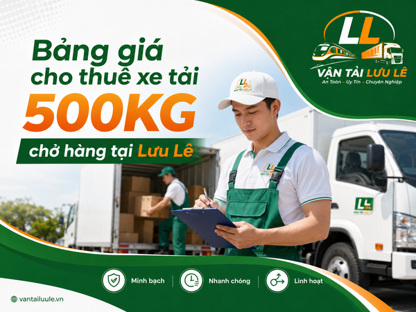 Hình ảnh bài viết