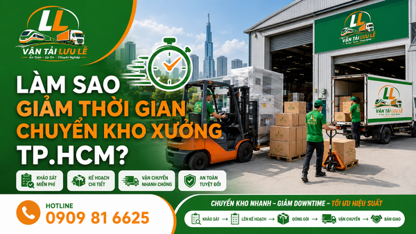 Hình ảnh bài viết