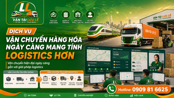 Hình ảnh bài viết