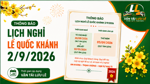 Hình ảnh bài viết