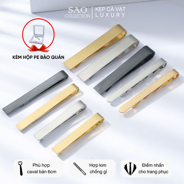 Đa dạng kiểu dáng và kích thước được gia công theo yêu cầu