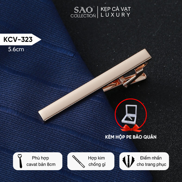 Sản phẩm chát lượng từ hợp kim không gỉ
