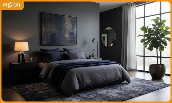 Cách lựa chọn đồ decor phong cách Aesthetic