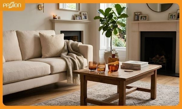 Vệ sinh và bảo quản bình đựng rượu thủy tinh