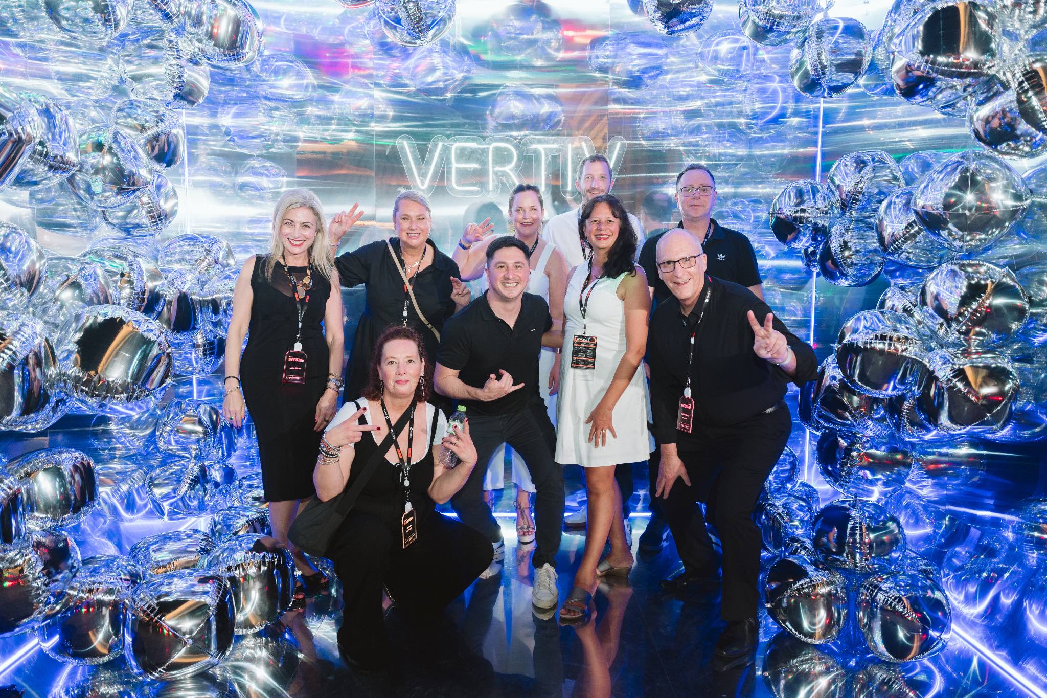 Top 5 Best Event Companies in Dong Nai– Vietnam Asia Event