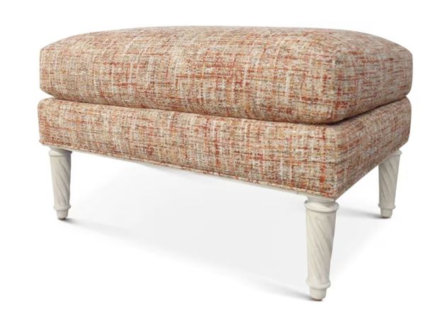 Đôn Tân Cổ Điển Châu Âu Cao Cấp