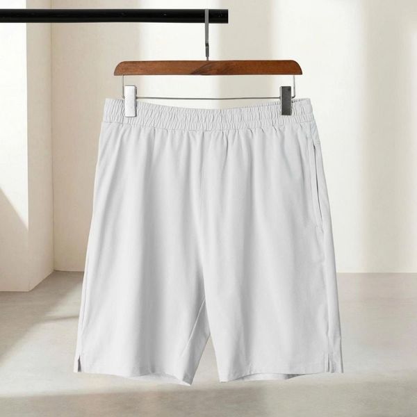 Quần short thun xám big size nam mã SN CHUN XAM