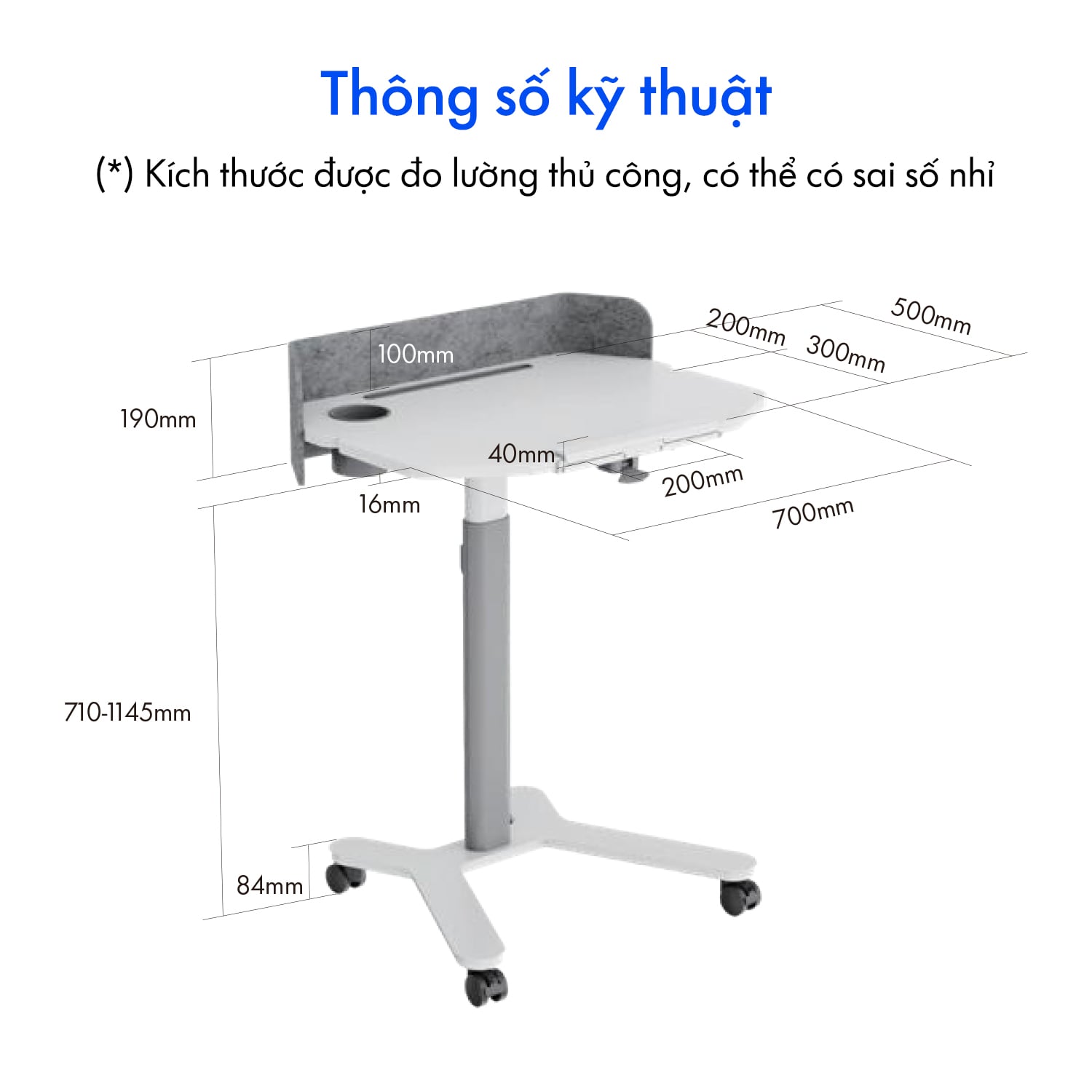 Hình ảnh sản phẩm
