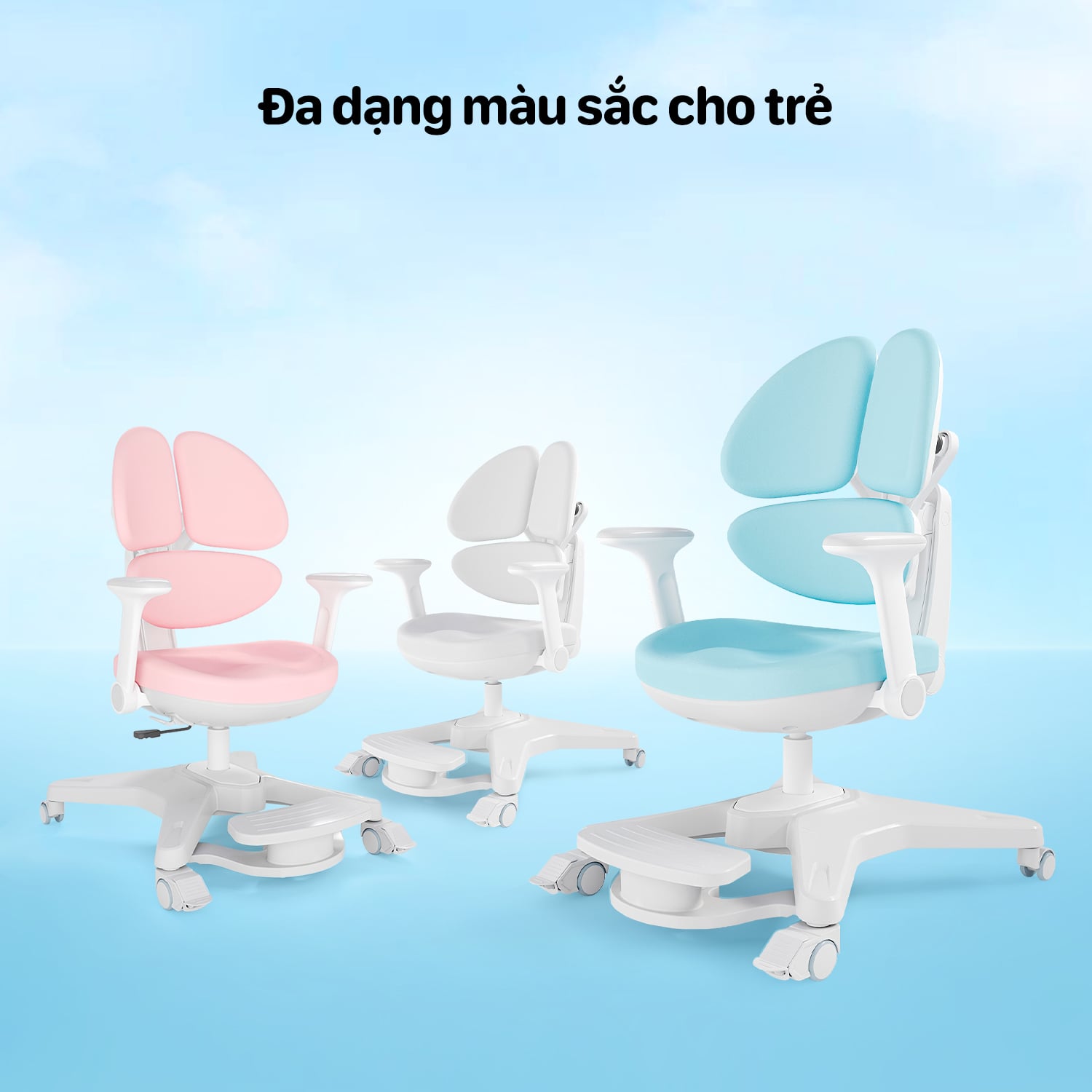 Hình ảnh sản phẩm